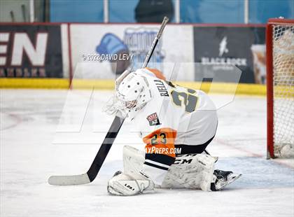 Thumbnail 3 in Hamilton @ Corona photogallery.