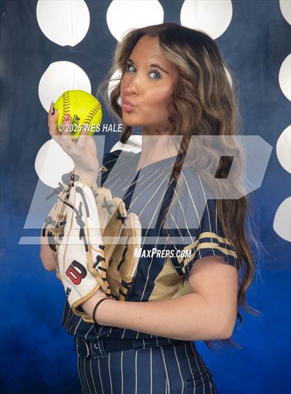 Thumbnail 1 in Arlington (Team & Individual) photogallery.