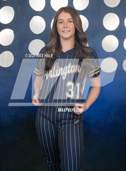 Thumbnail 2 in Arlington (Team & Individual) photogallery.