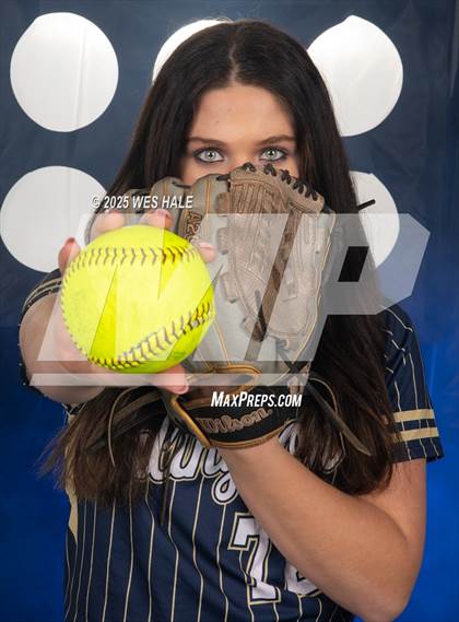 Thumbnail 2 in Arlington (Team & Individual) photogallery.