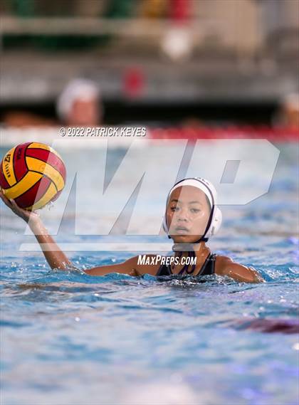 Thumbnail 2 in Woodbridge @ Beckman photogallery.