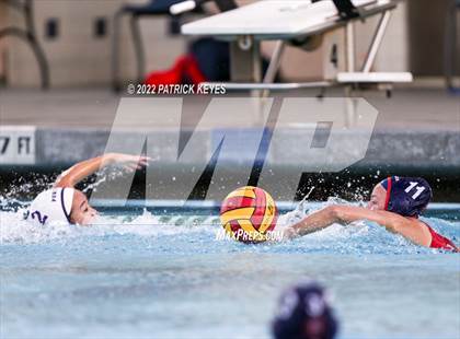 Thumbnail 2 in Woodbridge @ Beckman photogallery.
