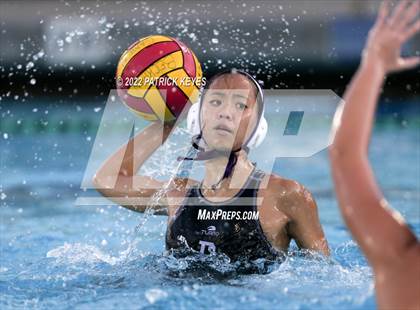 Thumbnail 3 in Woodbridge @ Beckman photogallery.