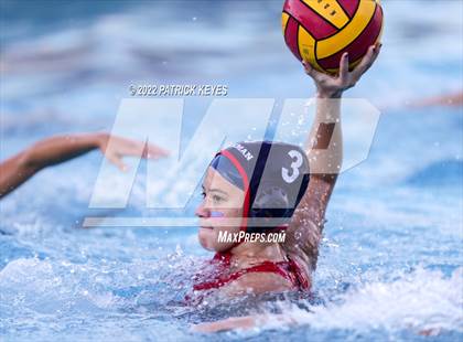 Thumbnail 3 in Woodbridge @ Beckman photogallery.