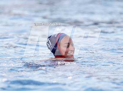 Thumbnail 2 in Woodbridge @ Beckman photogallery.