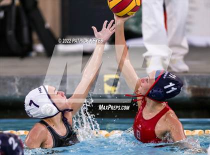 Thumbnail 2 in Woodbridge @ Beckman photogallery.