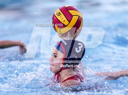 Thumbnail 1 in Woodbridge @ Beckman photogallery.