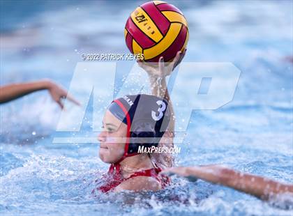 Thumbnail 2 in Woodbridge @ Beckman photogallery.