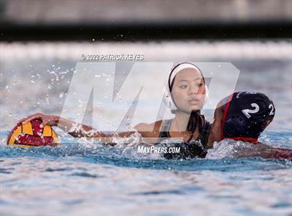 Thumbnail 2 in Woodbridge @ Beckman photogallery.