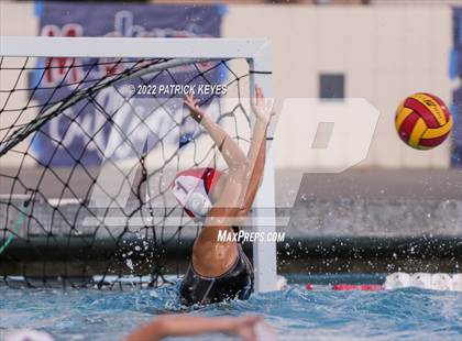 Thumbnail 3 in Woodbridge @ Beckman photogallery.