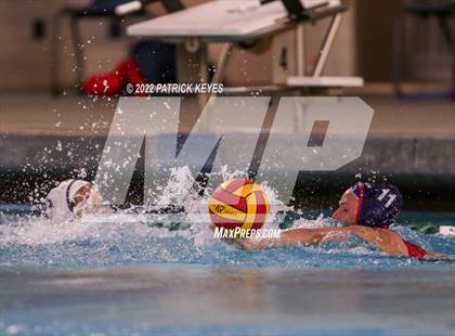 Thumbnail 3 in Woodbridge @ Beckman photogallery.