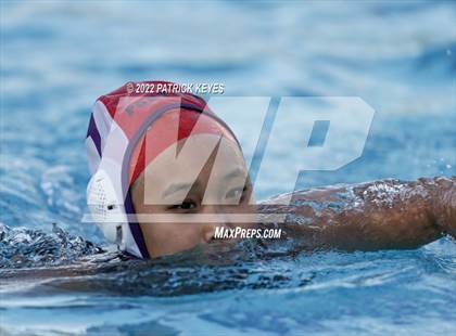 Thumbnail 2 in Woodbridge @ Beckman photogallery.