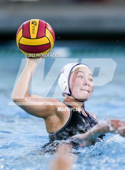 Thumbnail 2 in Woodbridge @ Beckman photogallery.