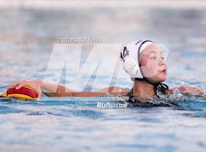 Thumbnail 2 in Woodbridge @ Beckman photogallery.