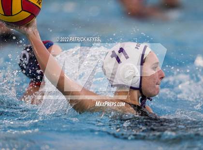 Thumbnail 2 in Woodbridge @ Beckman photogallery.