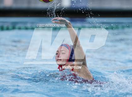 Thumbnail 3 in Woodbridge @ Beckman photogallery.