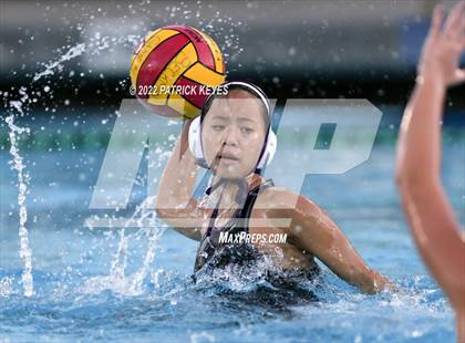 Thumbnail 2 in Woodbridge @ Beckman photogallery.