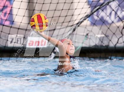 Thumbnail 3 in Woodbridge @ Beckman photogallery.