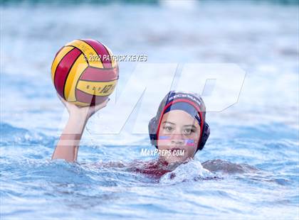 Thumbnail 2 in Woodbridge @ Beckman photogallery.