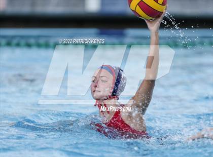 Thumbnail 2 in Woodbridge @ Beckman photogallery.