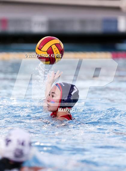 Thumbnail 2 in Woodbridge @ Beckman photogallery.