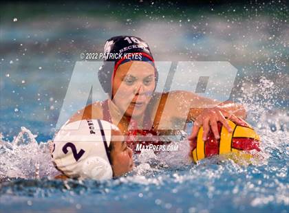 Thumbnail 3 in Woodbridge @ Beckman photogallery.