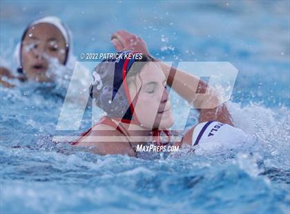 Thumbnail 2 in Woodbridge @ Beckman photogallery.