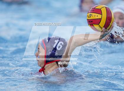 Thumbnail 1 in Woodbridge @ Beckman photogallery.