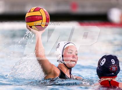 Thumbnail 3 in Woodbridge @ Beckman photogallery.