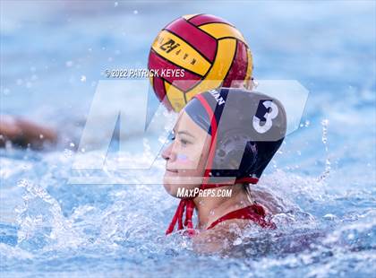 Thumbnail 3 in Woodbridge @ Beckman photogallery.