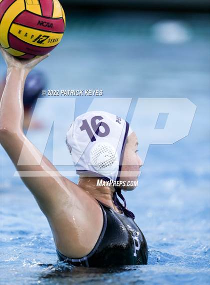 Thumbnail 3 in Woodbridge @ Beckman photogallery.