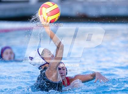Thumbnail 1 in Woodbridge @ Beckman photogallery.