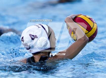 Thumbnail 1 in Woodbridge @ Beckman photogallery.