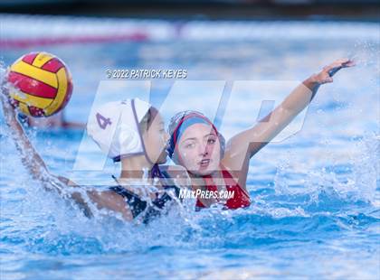 Thumbnail 2 in Woodbridge @ Beckman photogallery.