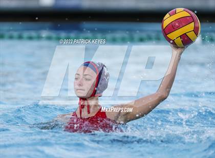 Thumbnail 3 in Woodbridge @ Beckman photogallery.