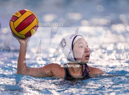 Thumbnail 1 in Woodbridge @ Beckman photogallery.