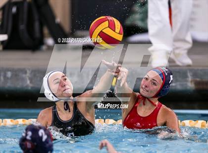 Thumbnail 1 in Woodbridge @ Beckman photogallery.