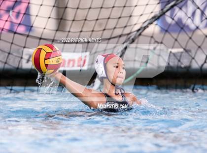 Thumbnail 2 in Woodbridge @ Beckman photogallery.