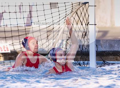 Thumbnail 1 in Woodbridge @ Beckman photogallery.