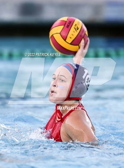 Thumbnail 1 in Woodbridge @ Beckman photogallery.