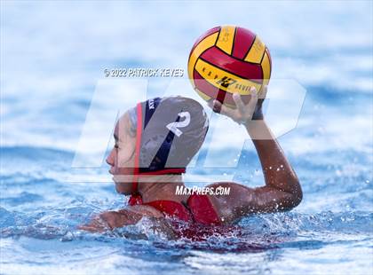 Thumbnail 3 in Woodbridge @ Beckman photogallery.