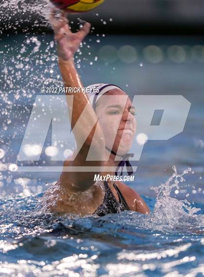 Thumbnail 3 in Woodbridge @ Beckman photogallery.