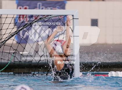 Thumbnail 1 in Woodbridge @ Beckman photogallery.