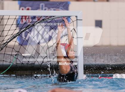 Thumbnail 2 in Woodbridge @ Beckman photogallery.