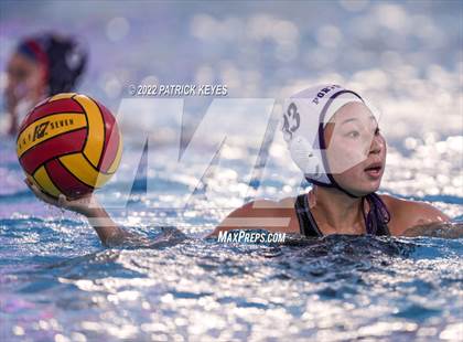 Thumbnail 3 in Woodbridge @ Beckman photogallery.