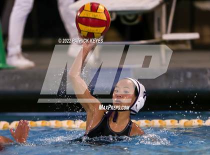 Thumbnail 2 in Woodbridge @ Beckman photogallery.