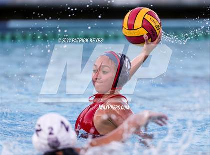 Thumbnail 1 in Woodbridge @ Beckman photogallery.