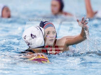 Thumbnail 3 in Woodbridge @ Beckman photogallery.