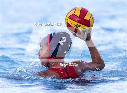 Thumbnail 2 in Woodbridge @ Beckman photogallery.