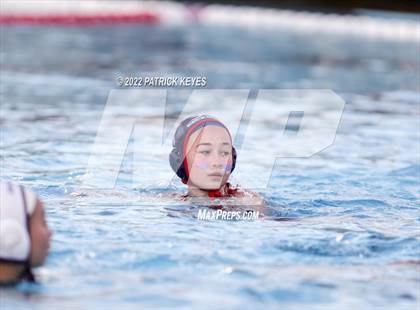 Thumbnail 2 in Woodbridge @ Beckman photogallery.